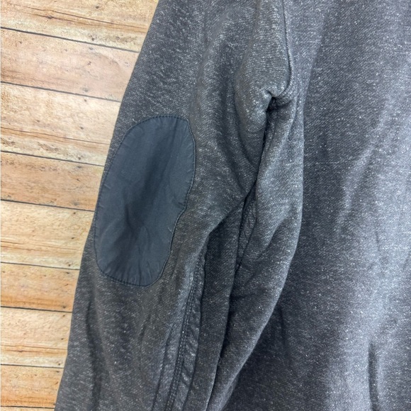 Surfside Supply Hoody Sz XL - Picture 3 of 7